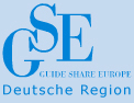 gse-Logo