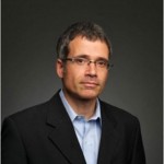 Nathan-Shuchami_klein