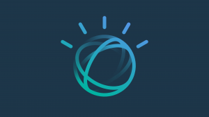 Watson_teal_blue_avatar