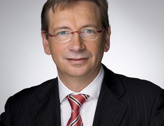 Bundesagentur für Arbeit setzt auf neue PKI von secunet