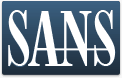SANS IT-Security-Trainings: 23.02.-07.03.2015 (München)