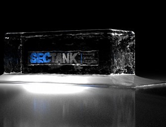 Valentinstag: KnowBe4 warnt vor Deepfakes & Romantikbetrug