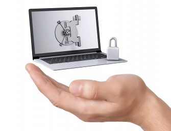 Bitdefender: 10 Tipps für sichere Internet-Nutzung