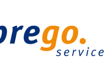 Was Energieversorger über die anstehende ISMS-Pflicht wissen müssen