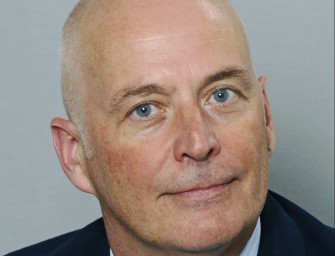 Bloß nicht der Nächste sein – ein Passwort ist nicht genug