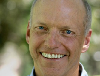 Venafi erhält $ 39 Millionen zum Schutz von Schlüsseln und Zertifikaten