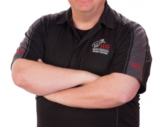 FOR578: Cyber Threat Intelligence – Europapremiere beim SANS Digital Forensics und Incident Response-Gipfel in Prag