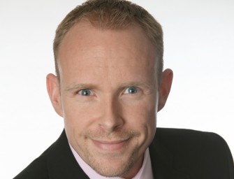 ForeScout CounterACT™ bereitet Unternehmen auf das neue IT-Sicherheitsgesetz vor