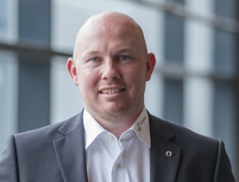 Beim Endgerätemanagement müssen Unternehmen den Radikalschnitt wagen