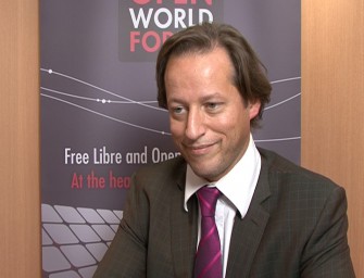 WALLIX präsentiert die AdminBastion Suite – die neue Lösung sichert privilegierte Anwender bis zu dreimal schneller als vergleichbare Lösungen