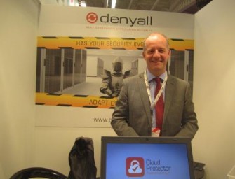 DenyAll kündigt neue Meilensteine in seiner Next Generation WAF Roadmap an