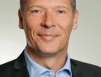 Uniscon hat einen neuen CEO: Martin Kinne