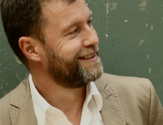 Verwaltung in Deutschland oft nicht ausreichend gegen Cyberangriffe geschützt