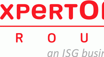 Information Services Group übernimmt Experton Group AG