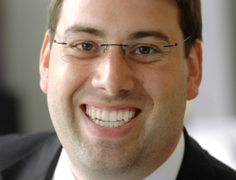 NTT Security: Trends in der IT-Sicherheit sind kontraproduktiv