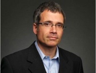 Check Point erkennt Zunahme der Angriffe auf Mobilgeräte im August 2016