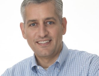 LightCyber präsentiert neues Technology Alliance Programm und Software-Interface – erste Integrationspartner sind Hewlett Packard Enterprise und Gigamon