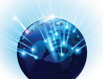 Produktivitätshürden locker nehmen – auch in Zeiten der Sommerspiele