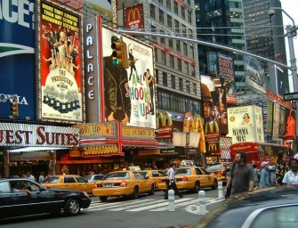 Absicherung von Digital-Signage-Systemen