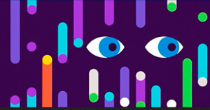 ibm-security-Capture