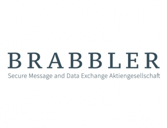Brabbler bringt die Privatsphäre endlich in die digitale Welt zurück