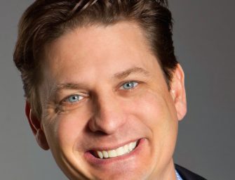 ForeScout gibt seine Top EMEA-Partner 2016 bekannt