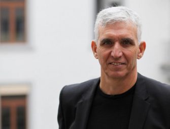 Check Point-Studie zeigt: Unternehmen kämpfen gegen 9-Mal so viel unbekannte Malware; Mitarbeiter laden alle vier Sekunden neue Malware herunter