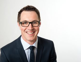 Was Unternehmen aus DDoS-Angriffen lernen können