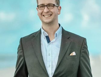 Yubico eröffnet Niederlassung in Deutschland und baut seine globale Präsenz weiter aus