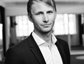 LogPoint stellt Sizing-Kalkulator für SIEM-Projekte vor