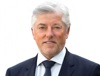 Gemeinsam für eine sichere digitale Zukunft: Die IFASEC GmbH wird Mitglied des Kompetenznetzwerks TeleTrusT