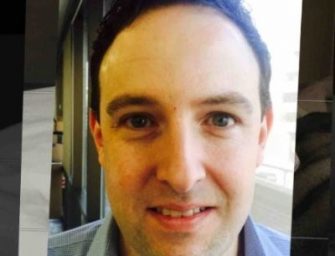 Insecurity by Design: WPA1 und WPA2 unsicher