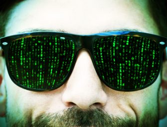 KRACK Attack und WLAN – Nicht ohne mein VPN