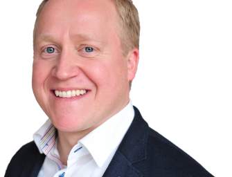 Kooperation von DRACOON und NetApp: Vereint für die sichere Datenspeicherung