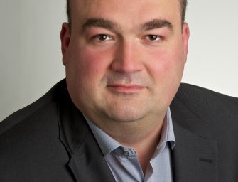 EgoSecure und PRESENSE: Datenschleuse meets Data Protection