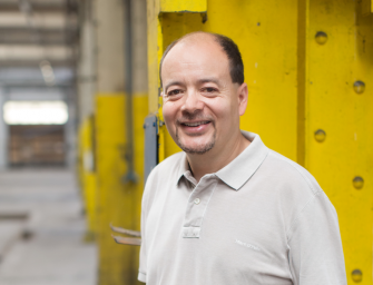 Business Messenger ginlo @work bietet Sicherheit bei voller Datenhoheit