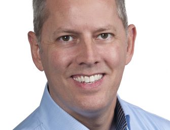 Aktuelle Umfrage sieht die API-Sicherheit am stärksten durch DDoS- und Bot-Angriffe bedroht