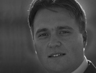 Couchbase wächst in DACH und baut Team aus