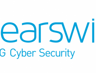 Welche Gefahren bedeuten Dropbox und Google Drive für die Internetsicherheit?