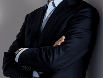 ForeScout launched CounterACT® Version 8.0 mit zahlreichen Neuheiten