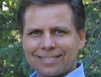 Venafi Studie: 85 Prozent der IT-Sicherheitsexperten glauben, dass Google zusätzlichen Zertifizierungsstellen misstrauen wird