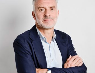 Sentryo liefert Siemens Anomalieerkennungstechnologie zur Bewältigung der Cybersicherheitsherausforderungen für industrielle Infrastrukturen