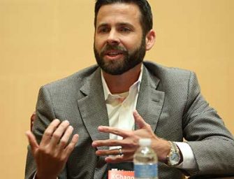 Ein Jahr nach WannaCry Ransomware