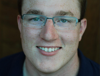 Das SANS Institute aktualisiert sein fortgeschrittenes ICS-Security-Training grundlegend