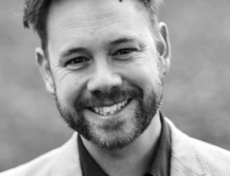 Das eigene Unternehmen nicht in die Cyberabwehrkrise rutschen lassen