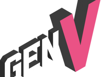 DSGVO: Datenschutz der fünften Generation