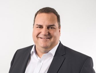 Nach BSI-Warnung vor russischen Hacker: KRITIS braucht Cyber-Resillence