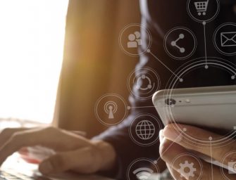 SMiShing als Angriffsmasche breitet sich aus