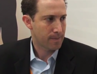 Gemalto launched Sentinal Up: Neue Lösung zur automatischen Aktualisierung von Software