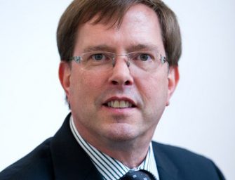 Nach DSGVO: Insider-Bedrohungen sinken in Deutschland auf 75% der Bedrohungen insgesamt